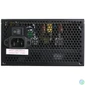 Kép 3/3 - Zalman 650W 80+Bronze Gigamax III tápegység
