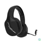 Kép 6/6 - Zalman HPS700W Wireless Heaset Black
