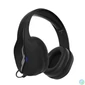 Kép 3/6 - Zalman HPS700W Wireless Heaset Black