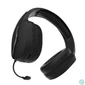 Kép 4/6 - Zalman HPS700W Wireless Heaset Black