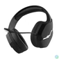 Kép 5/6 - Zalman HPS700W Wireless Heaset Black