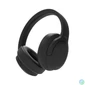 Kép 1/10 - Zalman HPS510 Bluetooth Headset Black