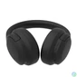 Kép 10/10 - Zalman HPS510 Bluetooth Headset Black