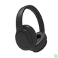 Kép 2/10 - Zalman HPS510 Bluetooth Headset Black