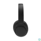 Kép 3/10 - Zalman HPS510 Bluetooth Headset Black