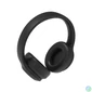 Kép 4/10 - Zalman HPS510 Bluetooth Headset Black