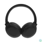 Kép 5/10 - Zalman HPS510 Bluetooth Headset Black
