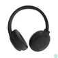 Kép 6/10 - Zalman HPS510 Bluetooth Headset Black
