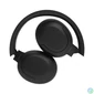Kép 7/10 - Zalman HPS510 Bluetooth Headset Black