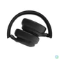 Kép 8/10 - Zalman HPS510 Bluetooth Headset Black
