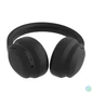 Kép 9/10 - Zalman HPS510 Bluetooth Headset Black