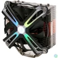 Kép 2/6 - Zalman CNPS17X