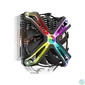 Kép 3/6 - Zalman CNPS17X