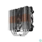 Kép 4/6 - Zalman CNPS17X