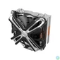 Kép 6/6 - Zalman CNPS17X