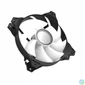 Kép 2/4 - Zalman ZM-IF120