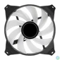 Kép 3/4 - Zalman ZM-IF120