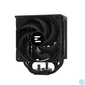 Kép 1/3 - Zalman CNPS13X Black