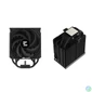 Kép 2/3 - Zalman CNPS13X Black
