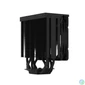 Kép 3/3 - Zalman CNPS13X Black