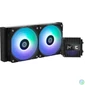 Kép 4/5 - Zalman ALPHA2 A24 Black