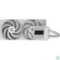 Kép 3/5 - Zalman ALPHA2 A24 White