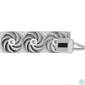 Kép 4/5 - Zalman ALPHA2 A36 White