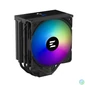 Kép 1/8 - Zalman CNPS13X DS Black