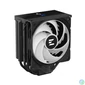 Kép 3/8 - Zalman CNPS13X DS Black