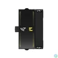 Kép 5/8 - Zalman CNPS13X DS Black