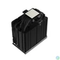 Kép 6/8 - Zalman CNPS13X DS Black
