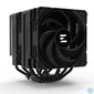 Kép 1/8 - Zalman CNPS14X Duo Black