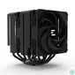 Kép 2/8 - Zalman CNPS14X Duo Black