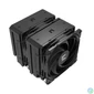 Kép 4/8 - Zalman CNPS14X Duo Black