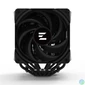Kép 6/8 - Zalman CNPS14X Duo Black