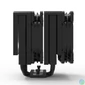Kép 8/8 - Zalman CNPS14X Duo Black