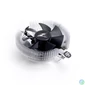 Kép 1/4 - Zalman CNPS80G Rev.3 Ultra Quiet CPU cooler