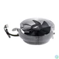 Kép 4/4 - Zalman CNPS80G Rev.3 Ultra Quiet CPU cooler