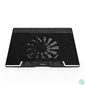 Kép 3/5 - Zalman NS3000 black notebook hűtő