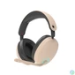 Kép 1/7 - Zalman HPS800W Wireless Headset Beige