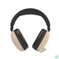 Kép 3/7 - Zalman HPS800W Wireless Headset Beige