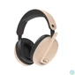 Kép 5/7 - Zalman HPS800W Wireless Headset Beige