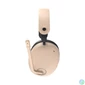 Kép 6/7 - Zalman HPS800W Wireless Headset Beige