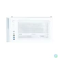 Kép 10/13 - Zalman T4 Plus RGB Tempered Glass White gépház