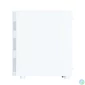 Kép 12/13 - Zalman T4 Plus RGB Tempered Glass White gépház