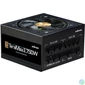 Kép 1/3 - Zalman 750W 80+ Gold TeraMax II tápegység