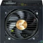 Kép 2/3 - Zalman 750W 80+ Gold TeraMax II tápegység