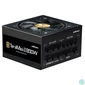 Kép 1/3 - Zalman 850W 80+ Gold TeraMax II tápegység