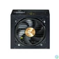 Kép 2/3 - Zalman 850W 80+ Gold TeraMax II tápegység