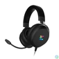 Kép 1/6 - Zalman ZM-HPS610 RGB Gaming Headset Black